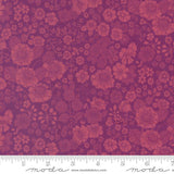 Chelsea Garden by Moda - M33745 20 Mulberry