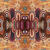 Spirit of the Bush - 2061/ U