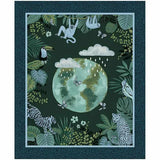 Earth Day Panel Kit