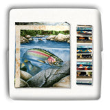 The One That Got Away! Panel Kit