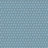 Countryside by Lisa Audit for Riley Blake Designs - Storm - C14536
