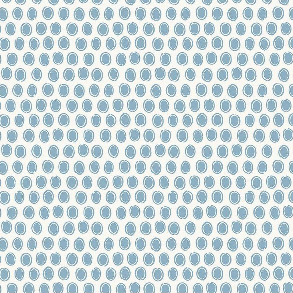 Countryside by Lisa Audit for Riley Blake Designs - Blue - C14536