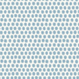 Countryside by Lisa Audit for Riley Blake Designs - Blue - C14536