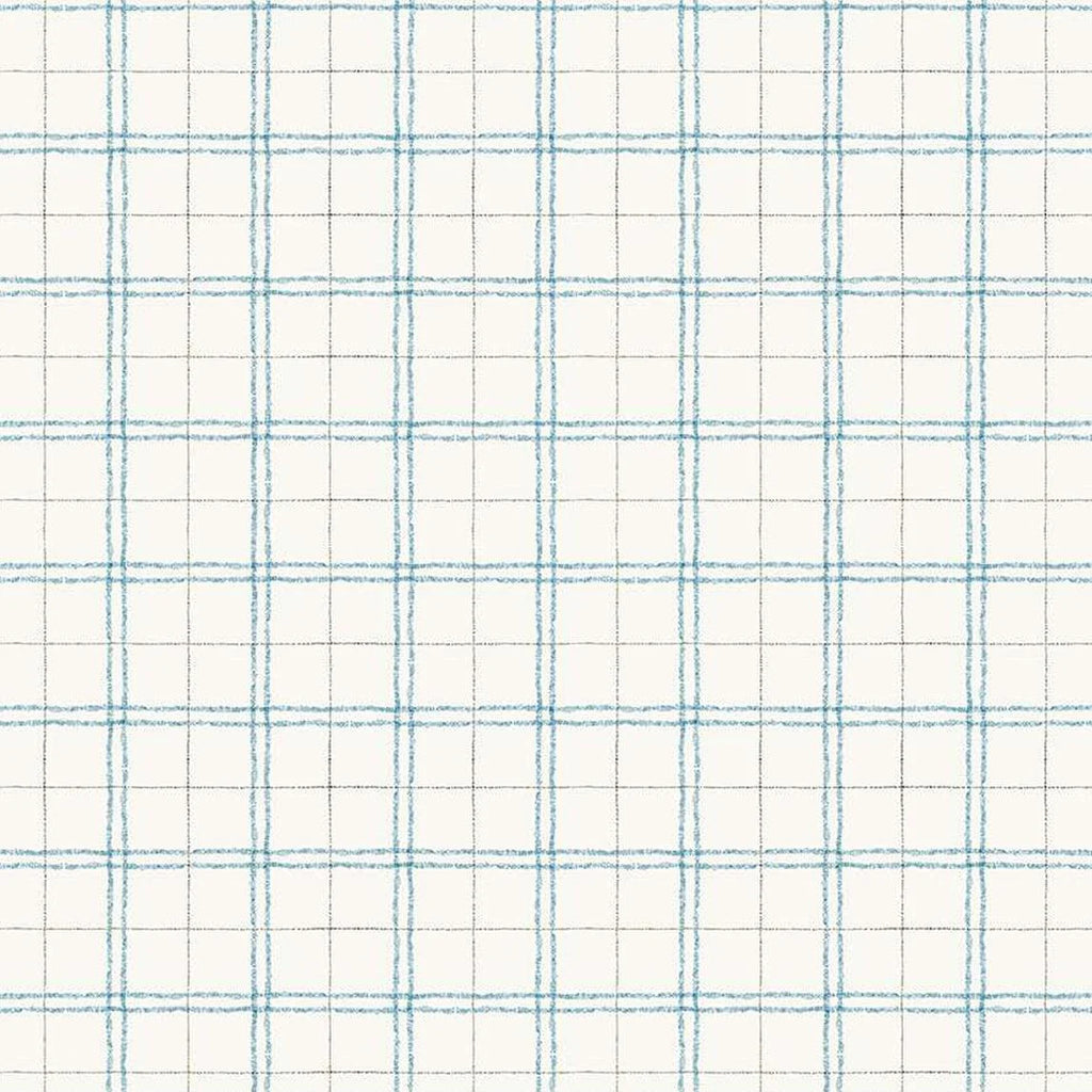 Countryside by Lisa Audit for Riley Blake Designs - Sand - C14535