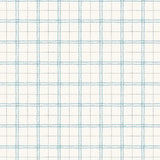 Countryside by Lisa Audit for Riley Blake Designs - Sand - C14535