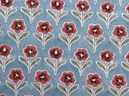 Countryside by Lisa Audit for Riley Blake Designs - Blue - C14534