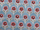 Countryside by Lisa Audit for Riley Blake Designs - Blue - C14534
