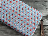 Countryside by Lisa Audit for Riley Blake Designs - Blue - C14534
