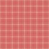 Countryside by Lisa Audit for Riley Blake Designs - Red - C14535