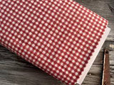 Countryside by Lisa Audit for Riley Blake Designs - Red - C14537