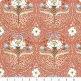 Countryside by Lisa Audit for Riley Blake Designs - Red - C14531