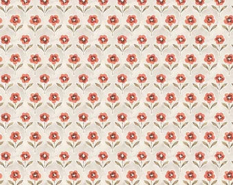 Countryside by Lisa Audit for Riley Blake Designs - Sand - C14534