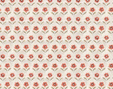 Countryside by Lisa Audit for Riley Blake Designs - Sand - C14534