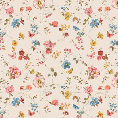 Countryside by Lisa Audit for Riley Blake Designs - Sand - C14533