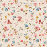 Countryside by Lisa Audit for Riley Blake Designs - Sand - C14533