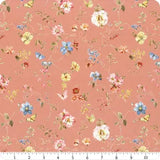 Countryside by Lisa Audit for Riley Blake Designs - Coral - C14533