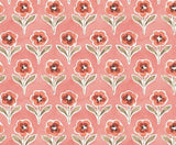 Countryside by Lisa Audit for Riley Blake Designs - Coral - C14534