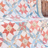 Rollie Pollie or 2.5” x 42 strips - featuring Countryside fabrics by Lisa Audit for Riley Blake Designs