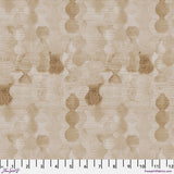 Golden Touch by Sarah Sczepanski for Free Spirit - Copper Strands - Copper - PWSS038.copper