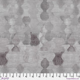 Golden Touch by Sarah Sczepanski for Free Spirit - Silver Srands - Silver - PWSS035.silver