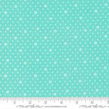Julia - Robins Egg - M11928 16 - Moda