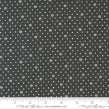 Julia - Dots Granite - M11928 22 - Moda