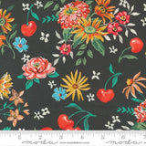 Julia - Cherry Cordial Granite - M11920 22 - Moda