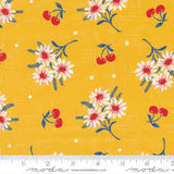 Julia - Lemon Zest - M11922 21 - Moda