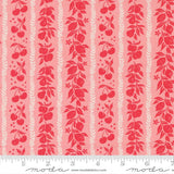 Julia - Stripes - M11925 19 - Moda