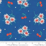 Julia - Delft - M11922 12 - Moda