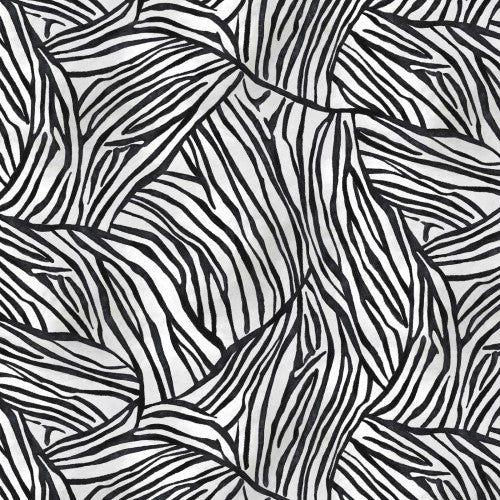 On Safari by Steve Burgess for P & B Boutique 05475