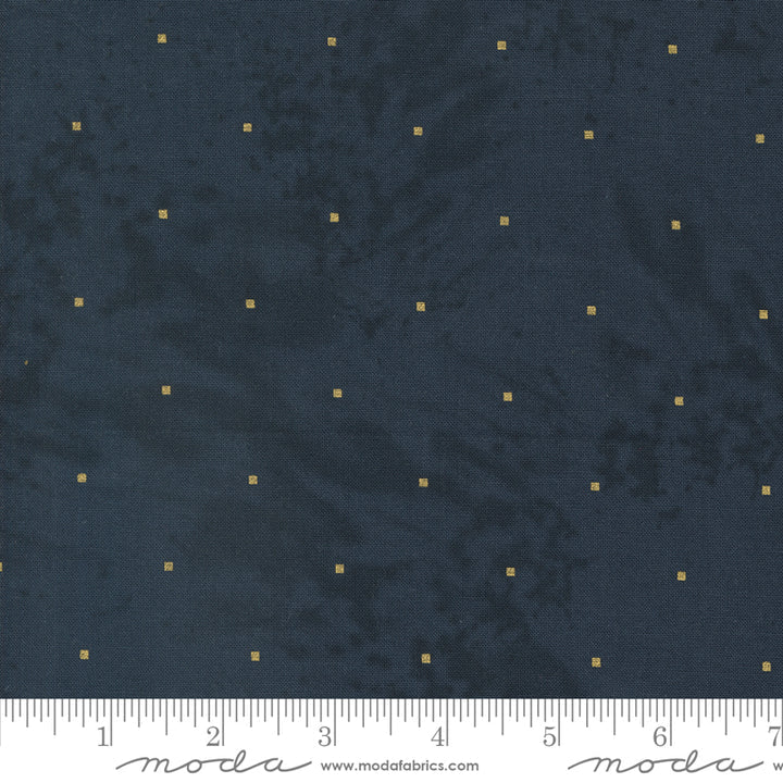 Flirtation by Zen Chic for Moda Fabrics - MM1835 18