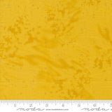 Flirtation by Zen Chic for Moda Fabrics - MM1835 14