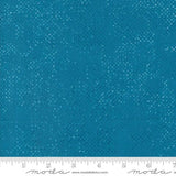 Flirtation by Zen Chic for Moda Fabrics - MM1660 215