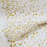 Best Ombré Confetti for Moda Fabrics M10807 332