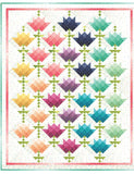 Best Ombré Confetti for Moda Fabrics M10807 332