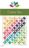 Best Ombré Confetti for Moda Fabrics M10807 332