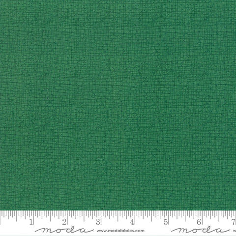 Backing Fabric - Thatched - Pine - 11174 44