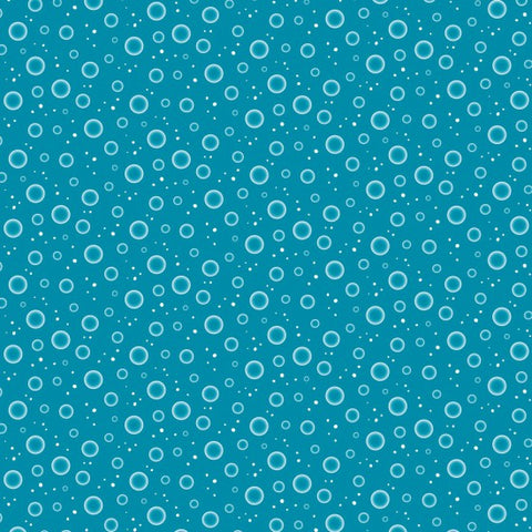 Ocean Life Bubbles 80510 104