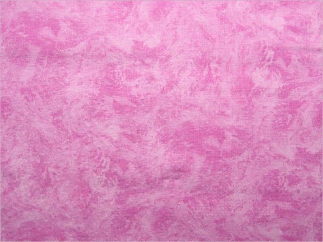 Backing Fabric -Illusions Pink - 8044 320