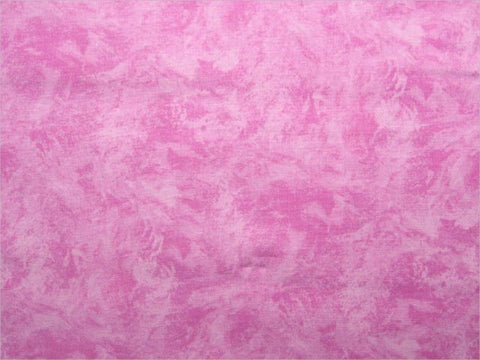 Backing Fabric -Illusions Pink - 8044 320