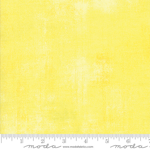 Grunge - Lemon Drop 30150 321