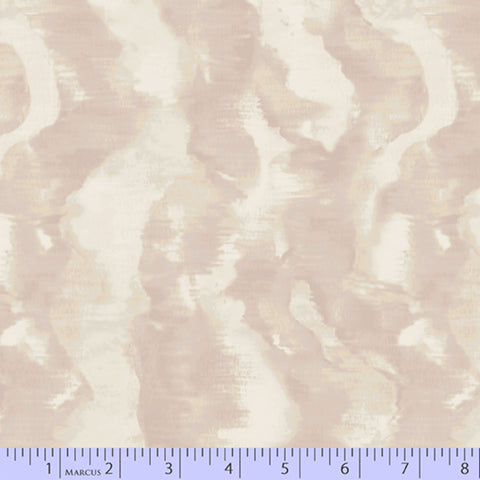 Backing Fabric Wavy Stripe R36-0993-0142 Tan