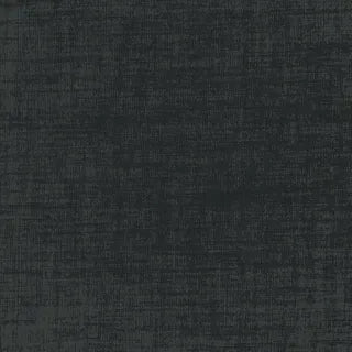 Backing Fabric - Wideloads - Texture DV3564 Black