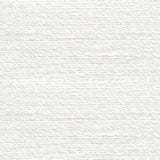 Rasant Thread - 1000m - 0411 Light Grey