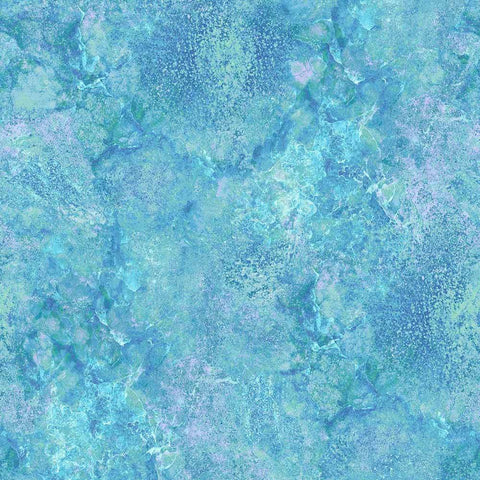 Stonehenge Marrakech DP26822 62 Lloyd Curzon