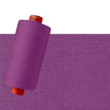 Rasant Thread - 1000m - 0056 Iris Purple