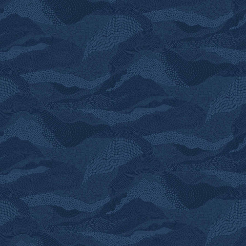 Elements Navy  92007 49