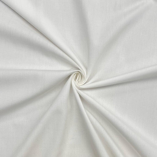 AMB Plains Taupe Mist  Gray 116 by Lloyd Curzon