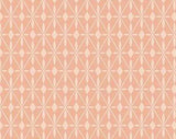 Curated Blooms by Judi Madsen for Riley Blake C15344 Blush